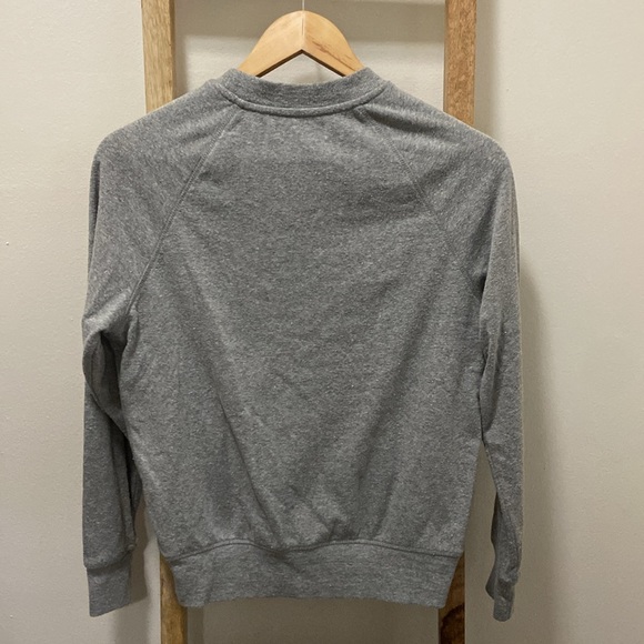 Goddess Vibes sweatshirt - Picture 4 of 5